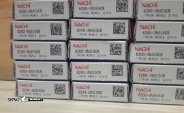 photo_2023-12-05_11-23-49