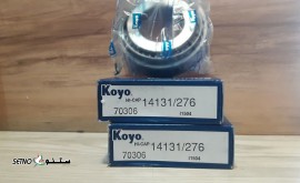 photo_2023-12-05_11-23-49