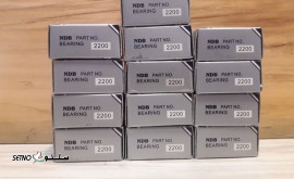 photo_2023-12-05_11-23-49