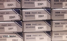 photo_2023-12-05_11-23-49