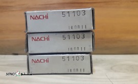 photo_2023-12-05_11-23-49