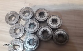 photo_2023-12-05_11-23-49