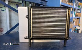 خرید و قیمت رادیات بخاری عقب اتوبوس در مرودشت / سفارش خرید رادیاتور بخاری اتوبوس شیراز