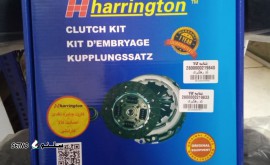 خرید / فروش دیسک و صفحه پراید برند هرینگتون