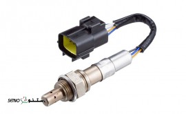 قیمت فروش سنسور اکسیژن پراید ، پژو 207 در شاپور قدیم اصفهان