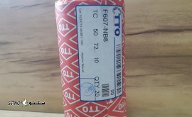 photo_2023-12-19_11-25-45