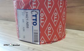 photo_2023-12-19_11-27-30