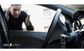 بازگشایی -درب-انواع خودرو - اصفهان