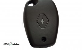 هزینه-تعمیر-ریموت-ال نود -در -اصفهان