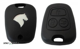 تعمیر-ریموت-خودرو-دنا