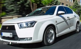 ساخت و تعمیر-ریموت-دنا-پلاس