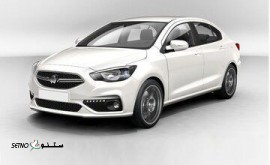 ساخت و تعمیر-ریموت- خودرو - شاهین