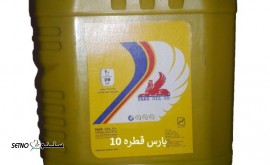 Screenshot_۲۰۲۳۱۲۲۳-۱۸۰۷۲۰_Google