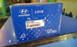 فروش / خرید موتور-برف-پاک-کن کامیونت هیوندای