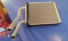 قیمت خرید رادیاتور بخاری کامیونت هیوندا و مینی بوس کروز