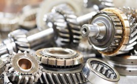 خرید لوازم یدکی استوک اسکانیا