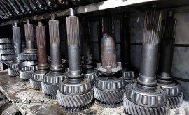 خرید-فروش-لوازم-یدکی-نو-و-استوک-اتوبوس