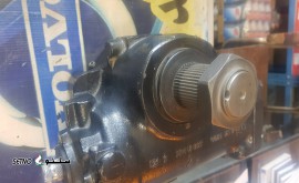 17035814203007972932659652207672