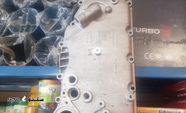 17035816831233740114302945874036