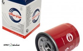 Screenshot_۲۰۲۳۱۲۲۵-۱۸۱۴۰۸_Google