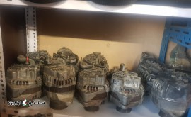 1703594419004965342743891813281