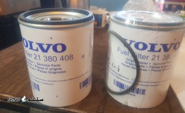 17035946053558631679288032508982