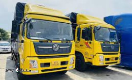 فروش لوازم یدگی کشنده های دنگ فنگ ، فوتون در اصفهان خیابان امیرکبیر