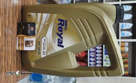 ۲۰۲۳۱۲۲۳_۱۸۲۵۲۸