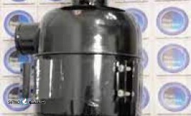 قیمت فروش فیلتر هواکش روغنی ماک در اصفهان خیابان باباگلی