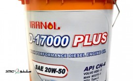 Screenshot_۲۰۲۳۱۲۲۹-۱۸۵۸۱۰_Google