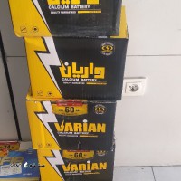 ۲۰۲۳۱۲۲۳_۱۰۱۵۴۱