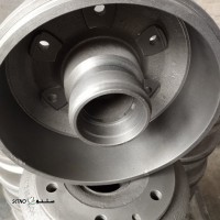 کاسه چرخ ماشینهای الوند،جک،هیوندا،ایسوزو،بادسان،خاور،مینی بوس،911,کاویان،