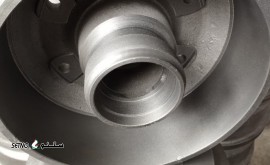 قیمت پخش کاسه چرخ خودرو مینی بوس / کاویان در زاهدان