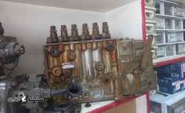 17040166274303354699096775829004