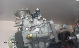 17040169773823052795690086133058