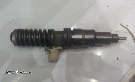 17040171894344438584568122006856