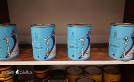 17040309405314710855234663171491