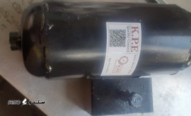 17040886753304385543550825415211