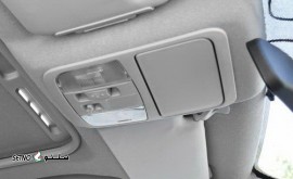 کنسول-سقفی-دنا-پلاس