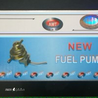 فروش سیفون بنزین پیکان برند AMT در اصفهان 