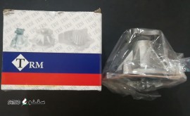 قیمت واتر پمپ پراید برند تی آر ام در خیابان عطاءالملک اصفهان _ واتر پمپ پراید برند TRM