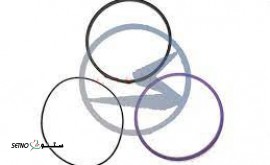 خرید و قیمت اورینگ دور بوش کامیون رنو در خیابان امیرکبیر اصفهان