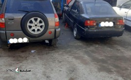 Screenshot_۲۰۲۴۰۱۰۳-۱۳۱۳۱۲_Divar