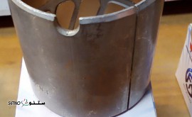 خرید / فروش بوش اکسل تراکتور فرگوسن ۲۸۵