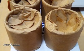 خرید-فروش بوش شاتون تراکتور فرگوسن ۲۸۵