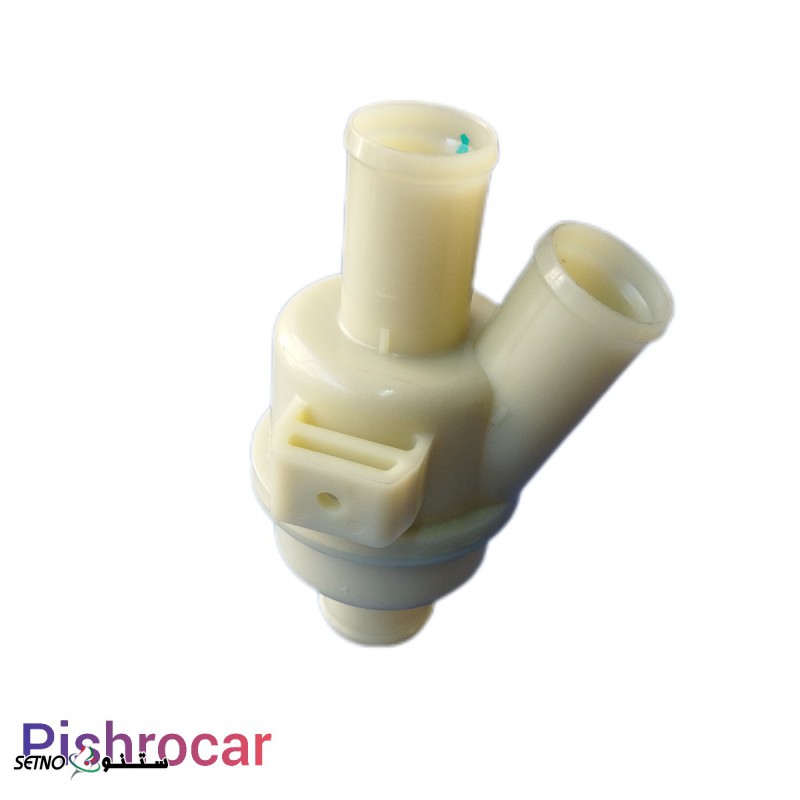 خرید و قیمت ترموستات ام جی 550 (MG550)در بوشهر