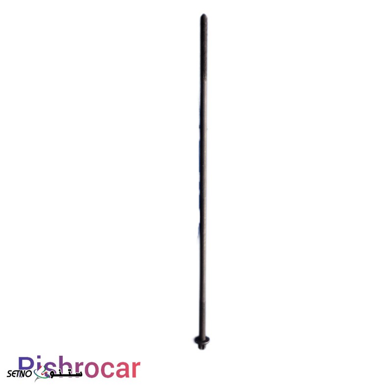 خرید و قیمت پیچ سر سیلندر ام جی 550 (MG550)در تهران