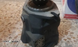 قیمت پمپ هیدرولیک فرمان B9