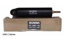 D2E2E69E-68FB-4D26-A74D-584327F866A3