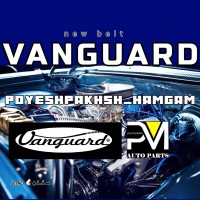 IMG_20231124_173146_356